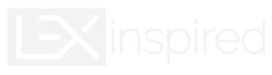 Lexinspired.com