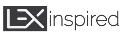 Lexinspired.com